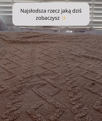 Urocze Lampki Silikonowe